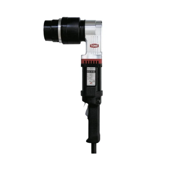 Pistola de instalación tornillo tensión controlada GHC-301EZ 1″ y 1 1/8