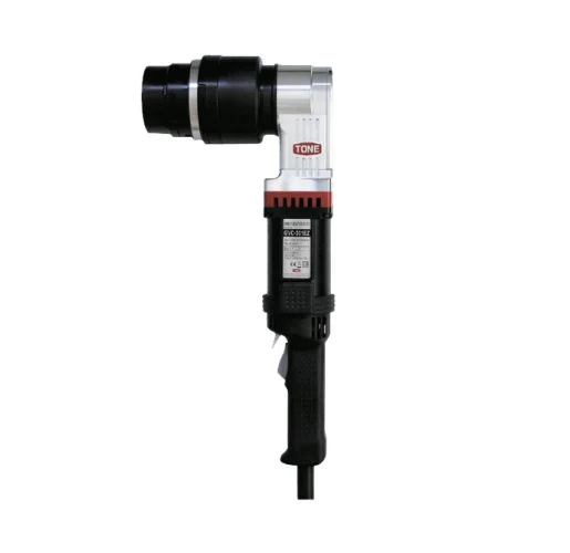 Pistola de instalación tornillo tensión controlada GHC-301EZ 1″ y 1 1/8