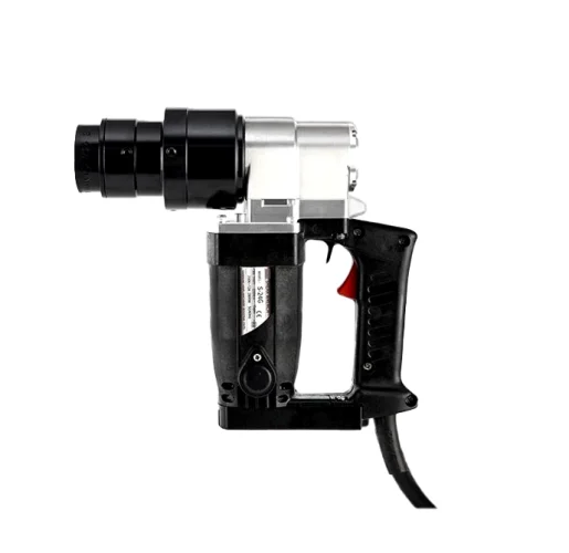 Pistola de instalación tornillo tensión controlada S-24G 5/8, 3/4, 7/8 y 1″