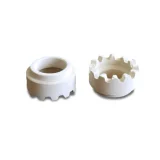 Ferrul ceramico para perno soldable