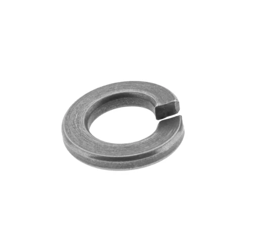 Rondana de presión GIC