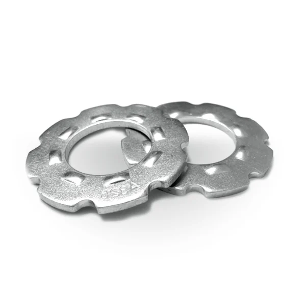 Rondana DTI para tornillos A325