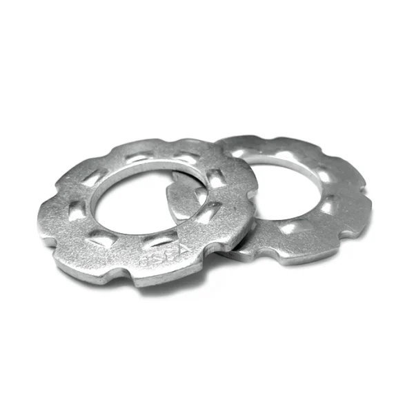 Rondana DTI para tornillos A490