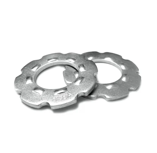 Rondana DTI para tornillos A490