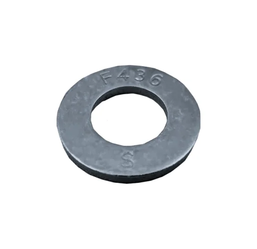 Rondana plana  F436 GIC