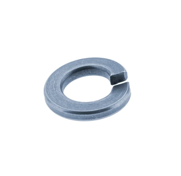 Rondana de presión Galvanizada