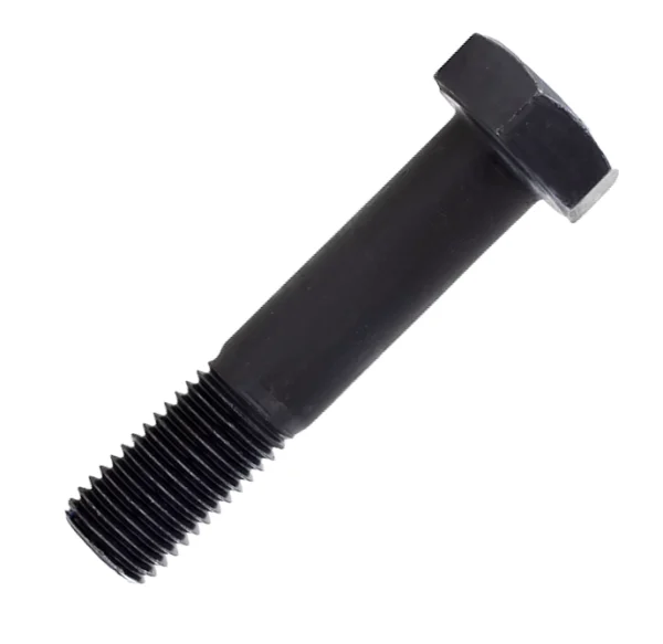 Tornillo hexagonal A325