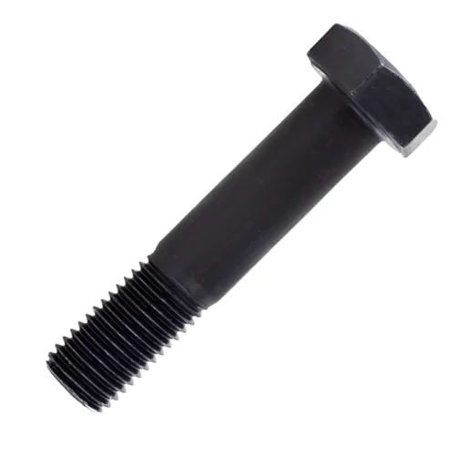 Tornillo hexagonal A325