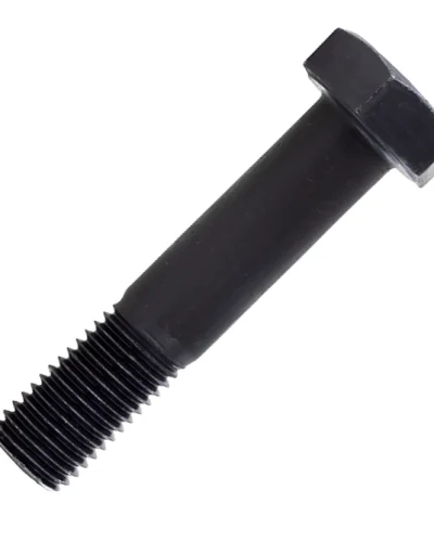 Tornillo hexagonal A325