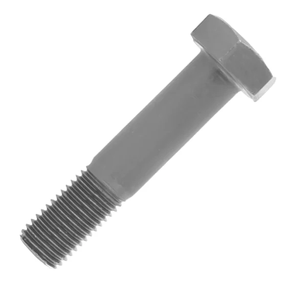 Tornillo hexagonal A325 GIC