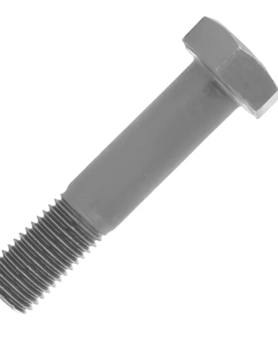 Tornillo hexagonal A325 GIC