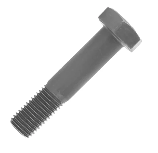 Tornillo hexagonal A490 Geomet