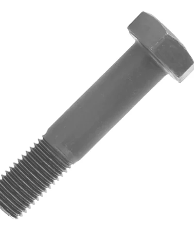 Tornillo hexagonal A490 Geomet