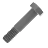 Tornillo A490 Geomet