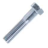 Tornillo Grado2 Galvanizado