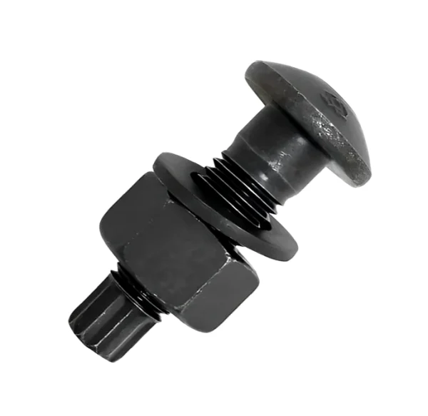 Tornillo tensión controlada A490