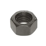 Tuerca Grado2
